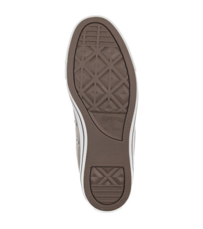 Converse Chuck Taylor All Star Hi Totally Neutral A06561C (CO659-b) apavi