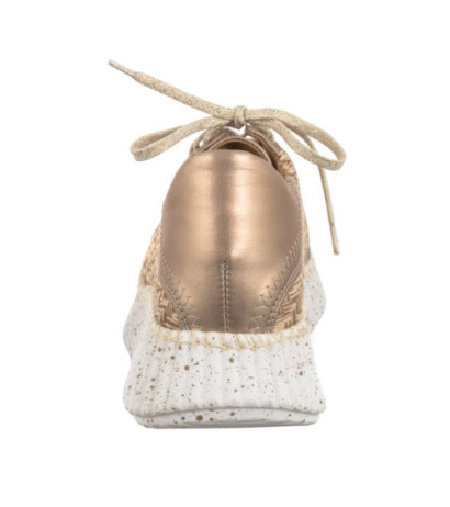 Maciejka Złote 06327-25/00-1 (MA1176-b) kingad