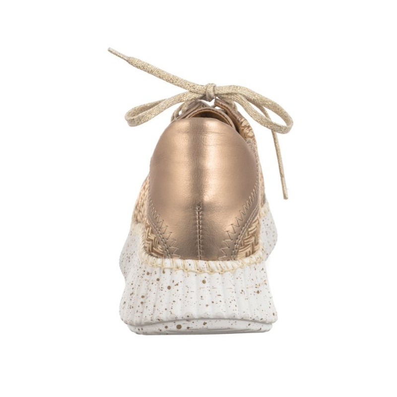 Maciejka Złote 06327-25/00-1 (MA1176-b) batai