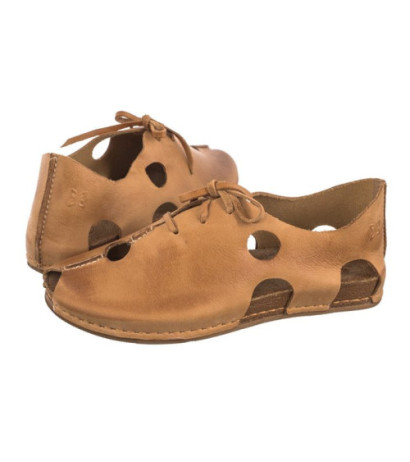 Maciejka Rude 06431-21/00-6 (MA1178-a) shoes