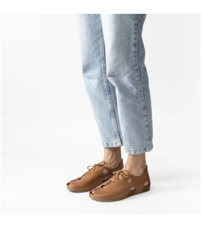 Maciejka Rude 06431-21/00-6 (MA1178-a) kingad