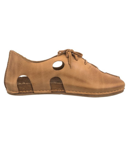 Maciejka Rude 06431-21/00-6 (MA1178-a) shoes