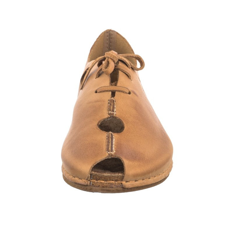 Maciejka Rude 06431-21/00-6 (MA1178-a) kingad