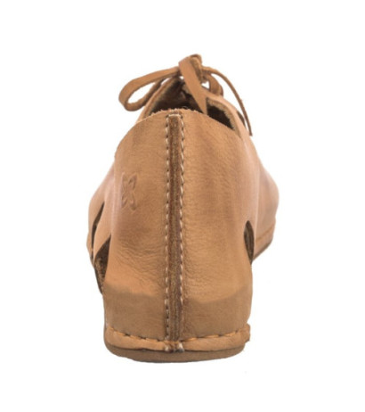 Maciejka Rude 06431-21/00-6 (MA1178-a) kingad