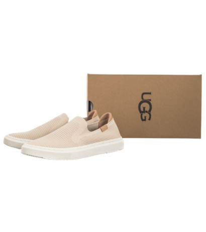 UGG W Alameda Sammy 1136841 SSAL (UA110-a) sportiniai bateliai