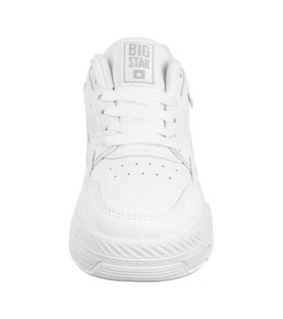 Big Star Białe NN274667 (BI534-a) sportiniai bateliai