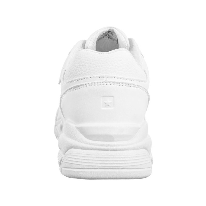 Big Star Białe NN274667 (BI534-a) sportiniai bateliai