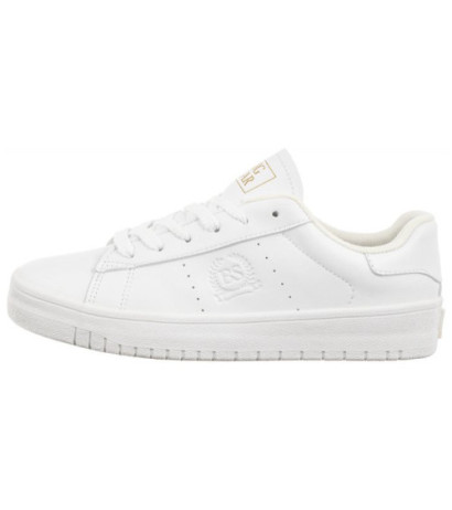 Big Star Białe NN274577 (BI535-a) sporta apavi