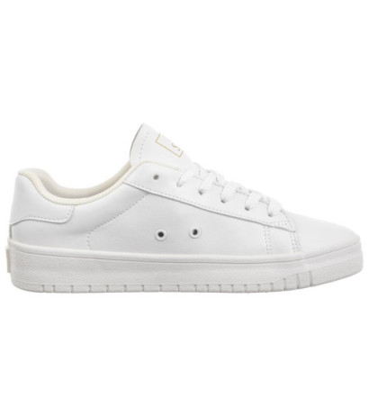 Big Star Białe NN274577 (BI535-a) spordijalatsid