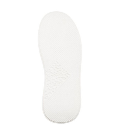 Nessi Białe 24580OZ (NE369-a) kurpes