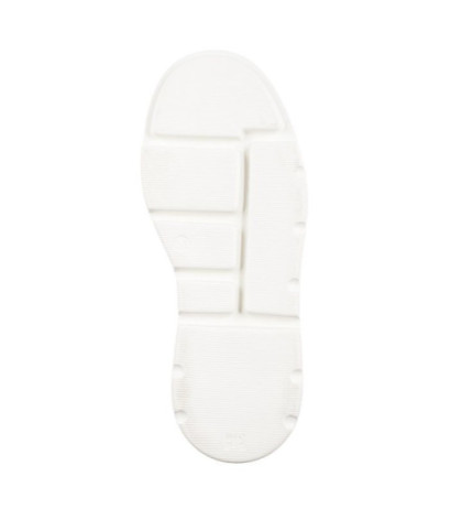 Carinii Białe/Beżowe B9400__-I81-S30-000-G36 (CI762-a) shoes