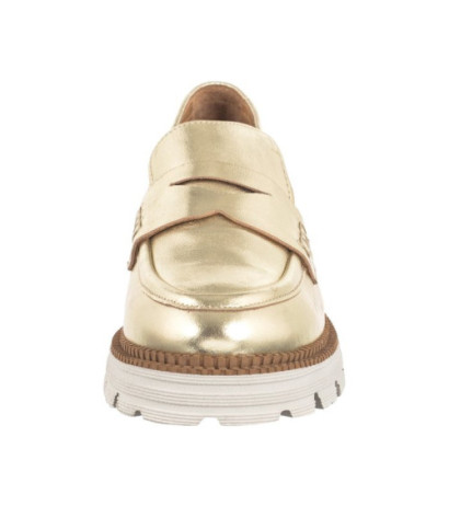 Venezia Złote 3195 Gold (VE757-a) kingad