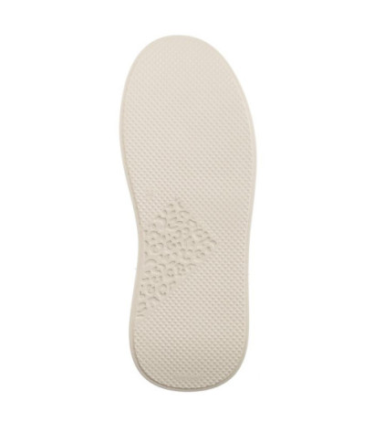 Nessi Beżowe 24580OZ (NE369-b) shoes