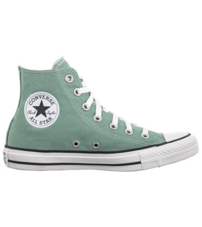 Converse CTAS Hi Herby A06563C (CO661-a) apavi