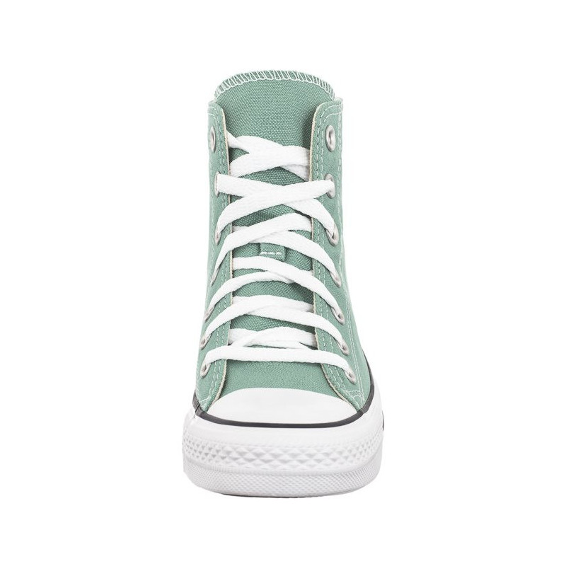 Converse CTAS Hi Herby A06563C (CO661-a) shoes