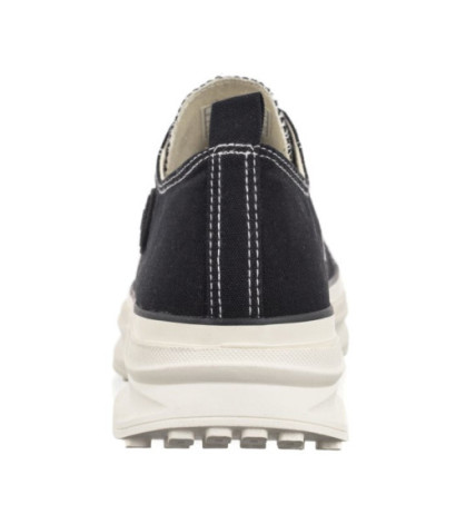 Big Star Czarne NN274125 (BI536-a) kurpes