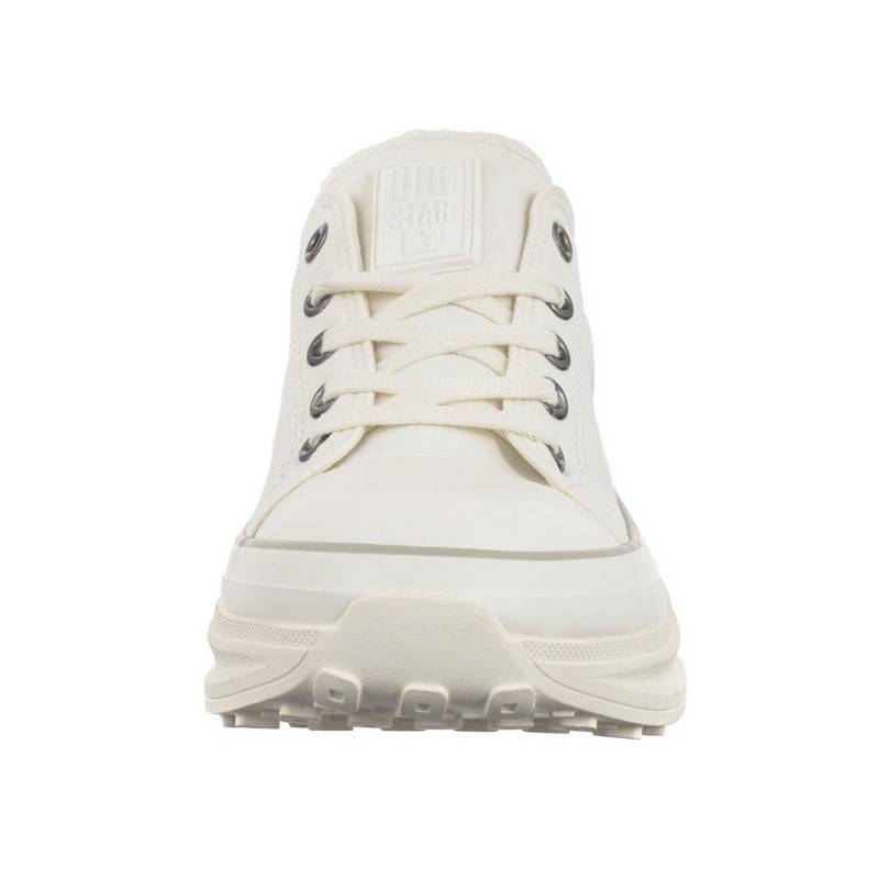 Big Star Białe NN274126 (BI536-b) kingad