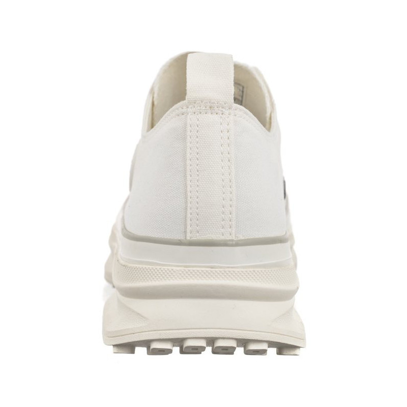 Big Star Białe NN274126 (BI536-b) bateliai