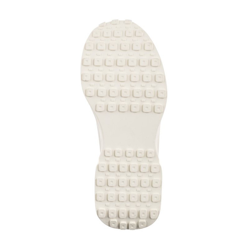 Big Star Białe NN274126 (BI536-b) kingad