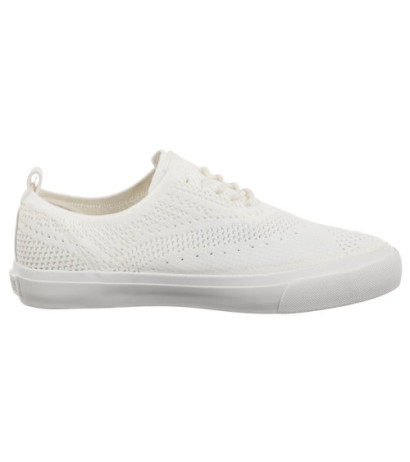 Big Star Białe NN274218 (BI537-a) kingad