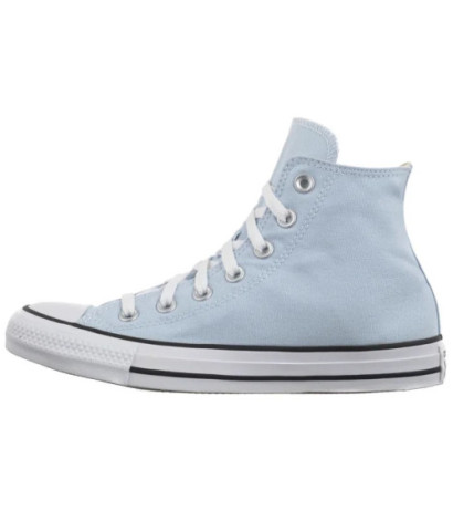 Converse CTAS Hi Blue Supermoon A10535C (CO661-d) shoes