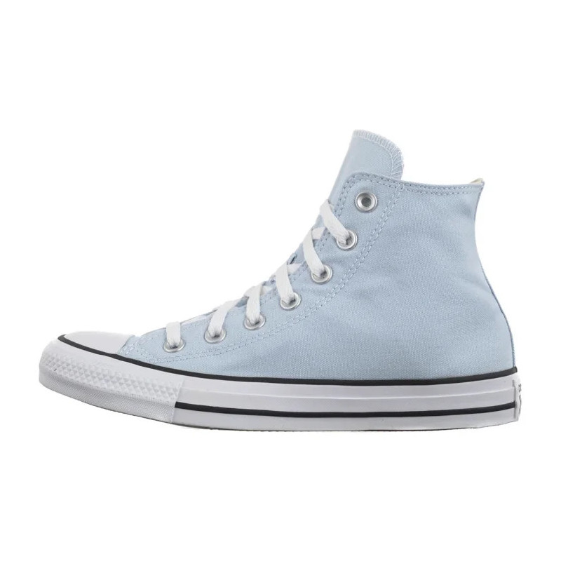 Converse CTAS Hi Blue Supermoon A10535C (CO661-d) kingad