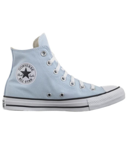 Converse CTAS Hi Blue Supermoon A10535C (CO661-d) bateliai