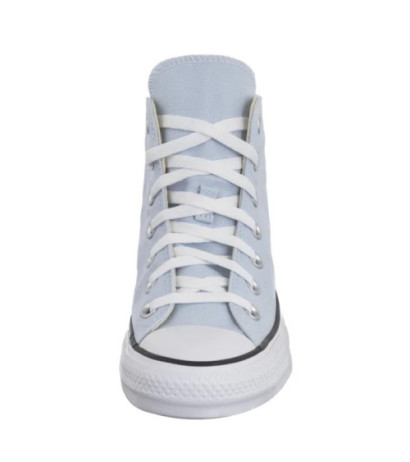 Converse CTAS Hi Blue Supermoon A10535C (CO661-d) kingad