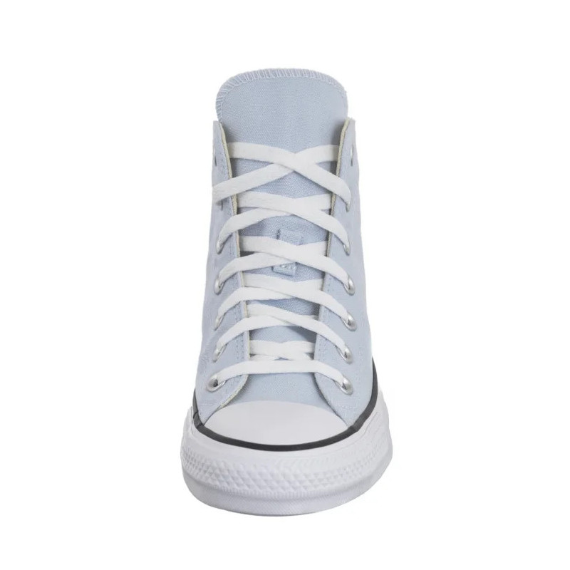 Converse CTAS Hi Blue Supermoon A10535C (CO661-d) apavi