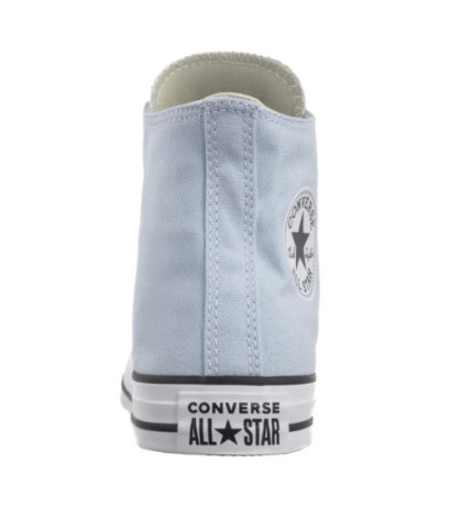Converse CTAS Hi Blue Supermoon A10535C (CO661-d) kingad