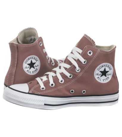 Converse CTAS Hi Light Saddle A10534C (CO661-e) kingad