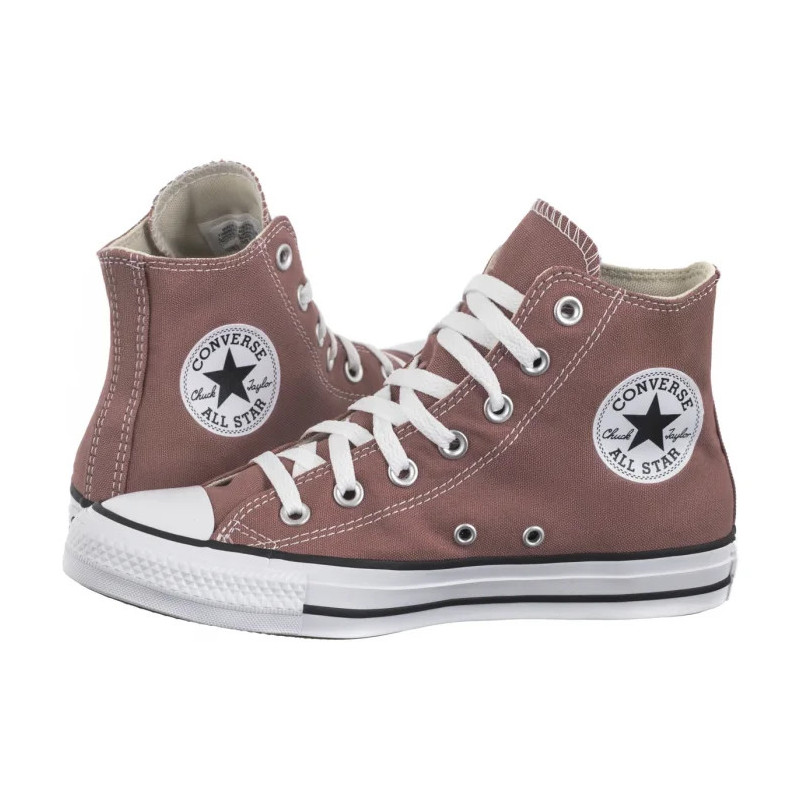 Converse CTAS Hi Light Saddle A10534C (CO661-e) kingad