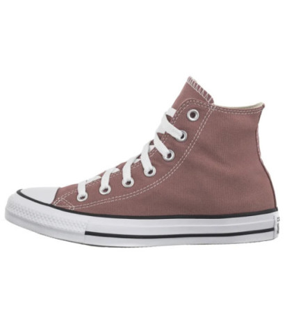 Converse CTAS Hi Light Saddle A10534C (CO661-e) apavi