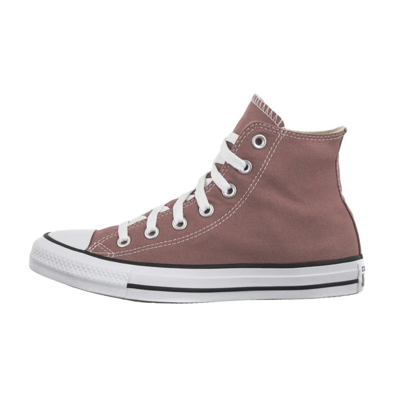 Converse CTAS Hi Light Saddle A10534C (CO661-e) bateliai