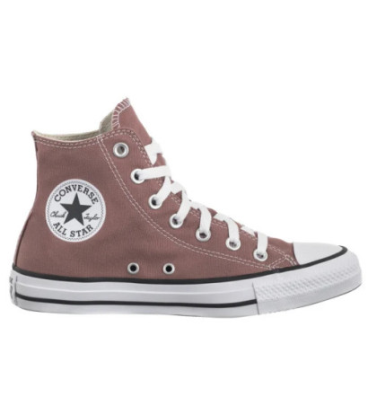 Converse CTAS Hi Light Saddle A10534C (CO661-e) kingad