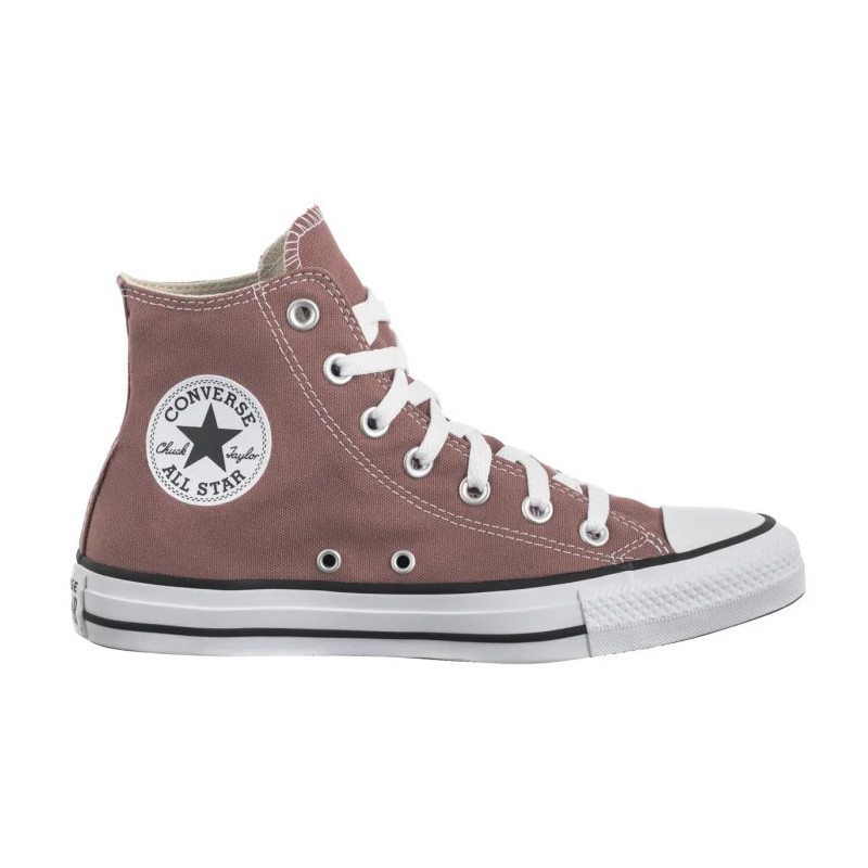 Converse CTAS Hi Light Saddle A10534C (CO661-e) apavi