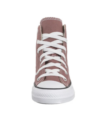 Converse CTAS Hi Light Saddle A10534C (CO661-e) bateliai