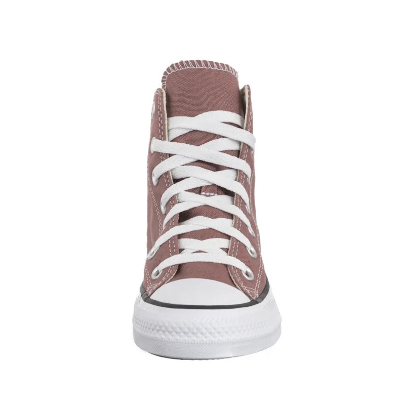 Converse CTAS Hi Light Saddle A10534C (CO661-e) bateliai