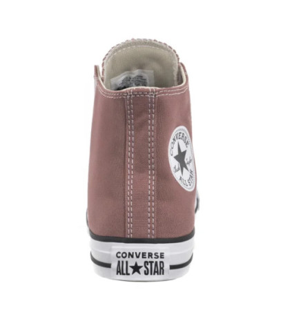 Converse CTAS Hi Light Saddle A10534C (CO661-e) bateliai