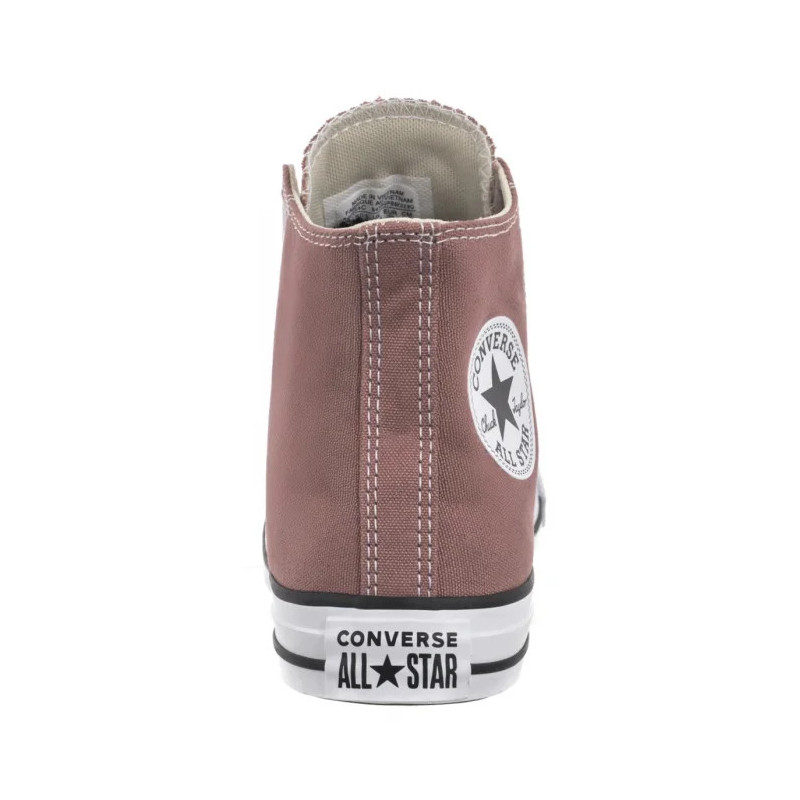 Converse CTAS Hi Light Saddle A10534C (CO661-e) apavi