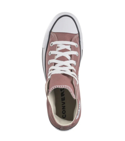 Converse CTAS Hi Light Saddle A10534C (CO661-e) bateliai