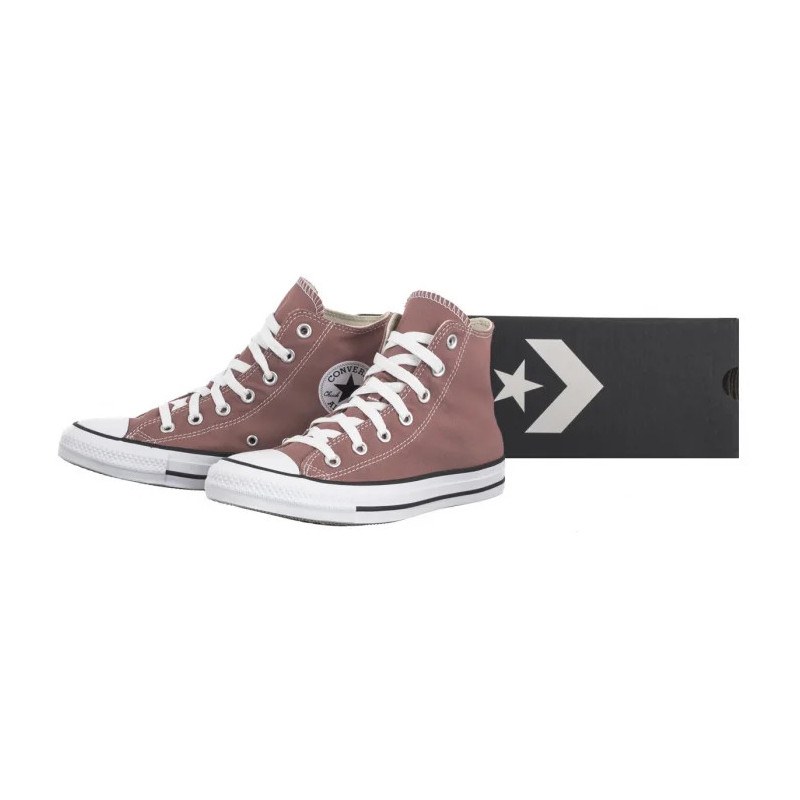 Converse CTAS Hi Light Saddle A10534C (CO661-e) kingad