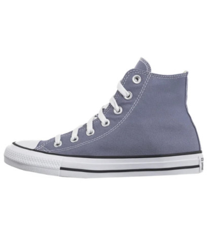 Converse CTAS Hi Stingray Grey A13843C (CO661-g) shoes
