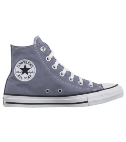Converse CTAS Hi Stingray Grey A13843C (CO661-g) bateliai