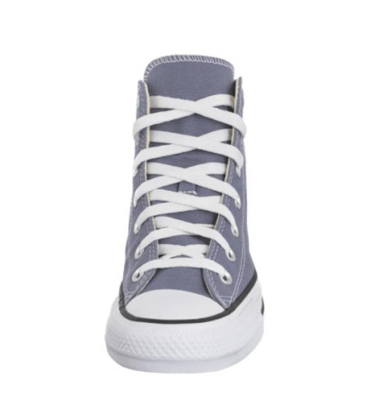 Converse CTAS Hi Stingray Grey A13843C (CO661-g) kingad