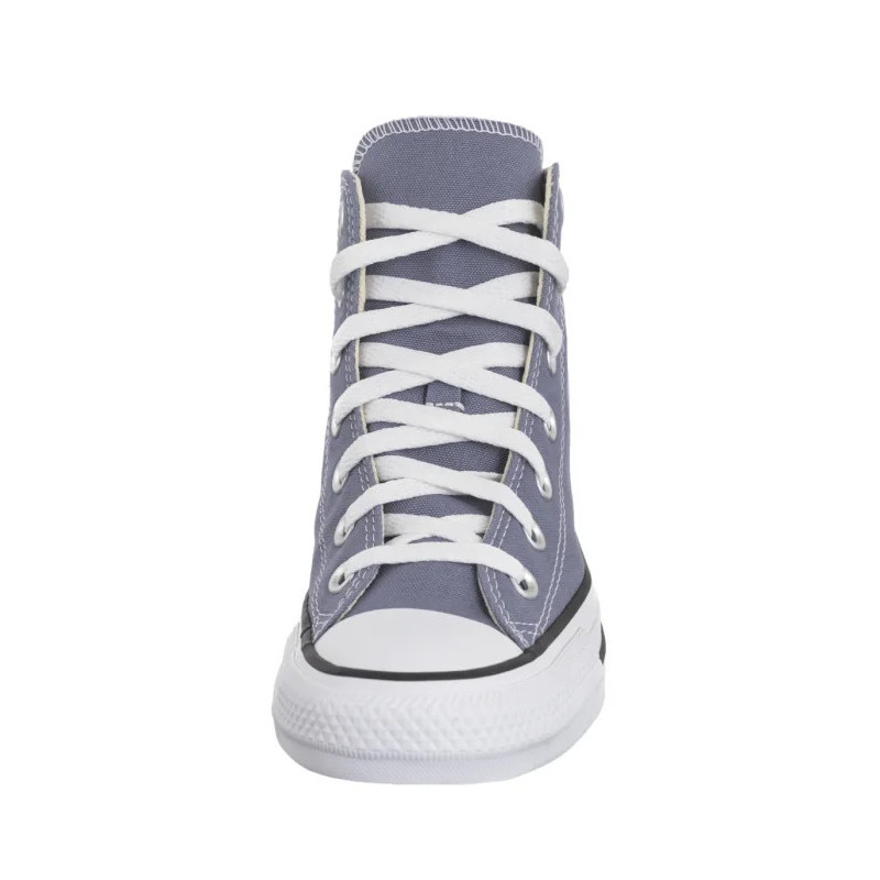Converse CTAS Hi Stingray Grey A13843C (CO661-g) apavi