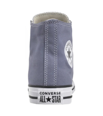 Converse CTAS Hi Stingray Grey A13843C (CO661-g) apavi