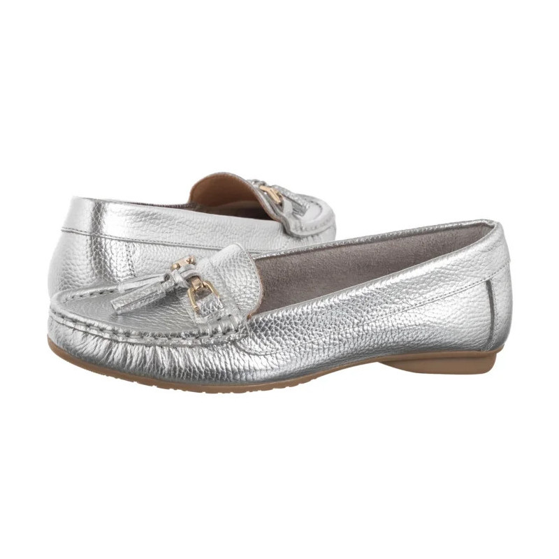 Filipe Srebrne 12788 AN 8274 Prata (FP59-b) kingad