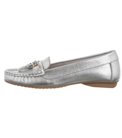 Filipe Srebrne 12788 AN 8274 Prata (FP59-b) kingad