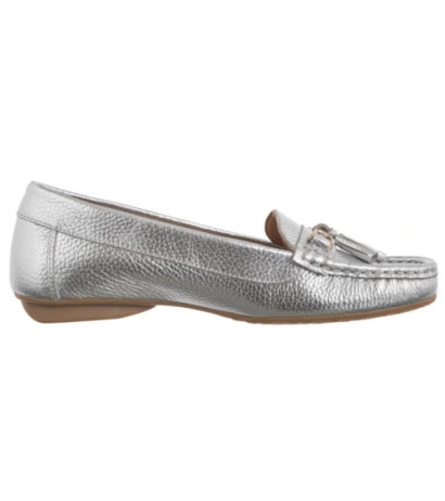 Filipe Srebrne 12788 AN 8274 Prata (FP59-b) kingad